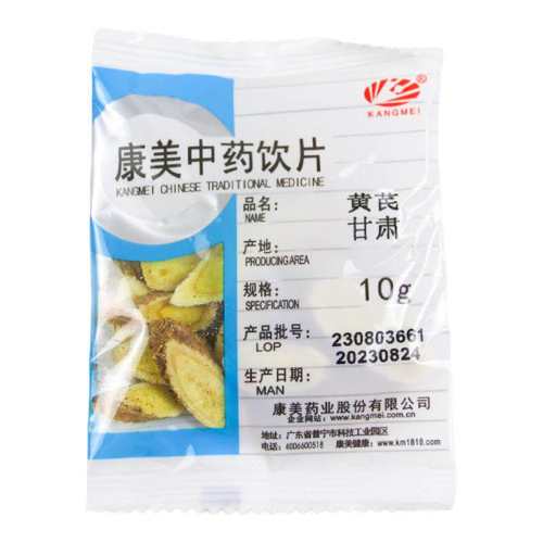 ����ҩҵ����10g/����ҩ�ġ�бƬ������10g��10g/����  3.8Ԫ