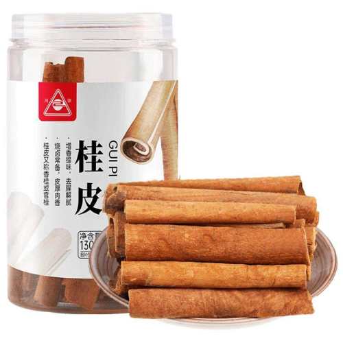 �����Ƥ��Ʒ�̹��������55g  19.35Ԫ��3��(��6.45Ԫ/��)