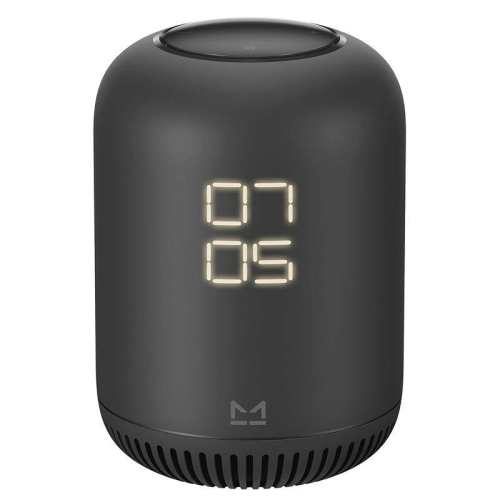 ���ͻ�Ա������è����Q��������������������������AI��ģ���ʴ�ٷ����� ���ҷ�  100.03Ԫ(����������88VIP 95��)