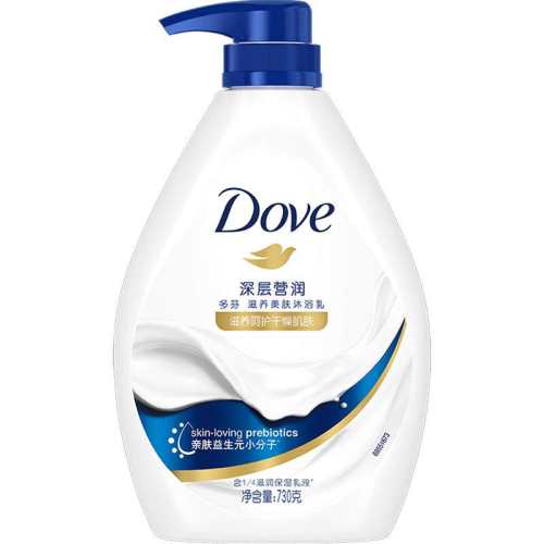 ������Ӫ��¶���Ӫ��730g  24.13Ԫ