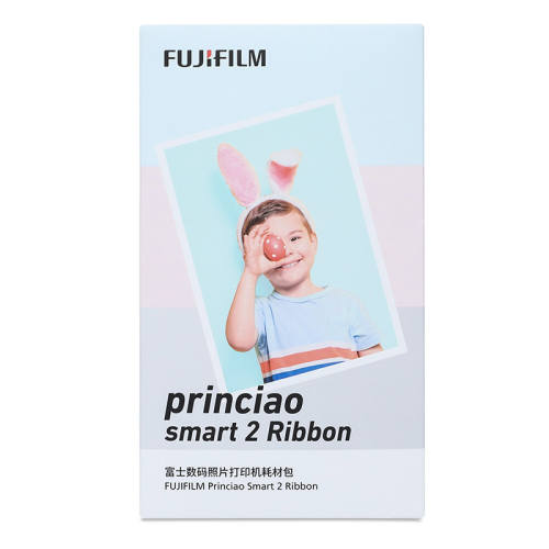 ��ʿС��ӡ������ֽ6���ӡ��ԭװС��ӡ����2/PRO ͨ��ɫ�� ����  38.72Ԫ