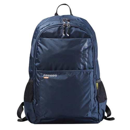 ��ˮ����ʱ�б����ƶ��Ҷ�˫�����ɫ  204.44Ԫ