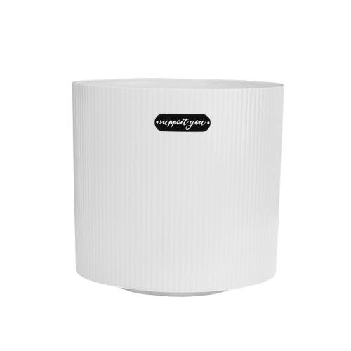 ������֬��Լ�ٴ�߼���Լ��-175���ھ�17cm�������� ���� һ��װ���ͷ��ϡ�  4.62Ԫ