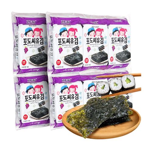 ZEK������ͯ�����Ѻ�̦4g��12�� 30.7Ԫ