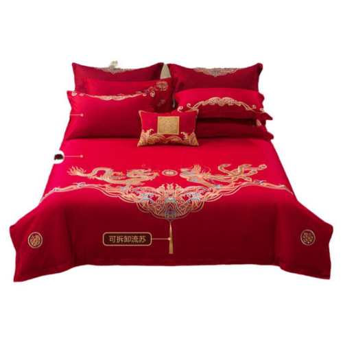 ˮ�Ǽҷ��ļ��׻���ȫ���Ứ����1.5�״����������200*230cm��о �ļ��ס�60S������+���´��塿��ŵϣ  466.65Ԫ(������)