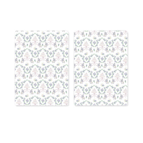 DOMIAMIAӤ���ļ����ٰ�����������ͥ 110x110cm  280.54Ԫ��2��(��140.27Ԫ/��)