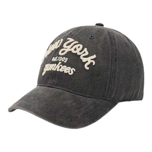 MLB�ٷ�ѧԺ�����ñ��Ůͬ��ŦԼ�����/����ɫ ����  259.16Ԫ(��88VIP 95��)