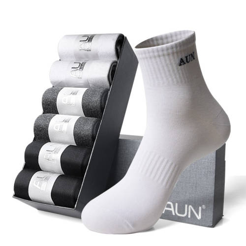 aun�˶���������Ͳ��רҵ�����ࡾ��˫װ*2��2˫��ɫ ����  139.2Ԫ��3��(��46.4Ԫ/��)