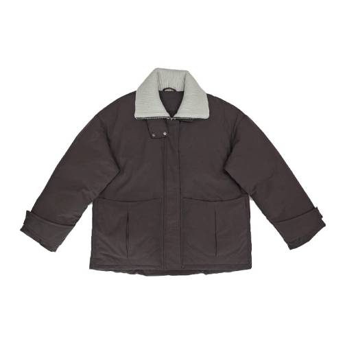 ��ɫ��ζ���ʷ�ײɫ�������޷�Ů����ɫ ����  1259.6Ԫ