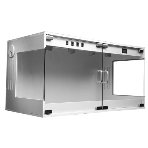 ������ʨ���Ы���ع�pvc���������ζ��  17.51Ԫ