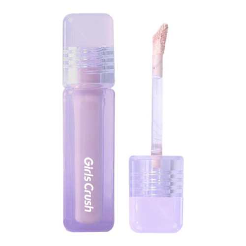 �������3Ԫ��GirlsCrush����Һ���۰�������#00�۰�ɫ  108.04Ԫ��2��(��54.02Ԫ/��)