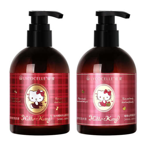 ���ڲ������ذ���Ʒح�־�ȥѪ��ح�Ĵ����㡾��ˬƻ���㡿̴��ɽƻ��240ml+��Ȥ��ֽ����ɫ���) 