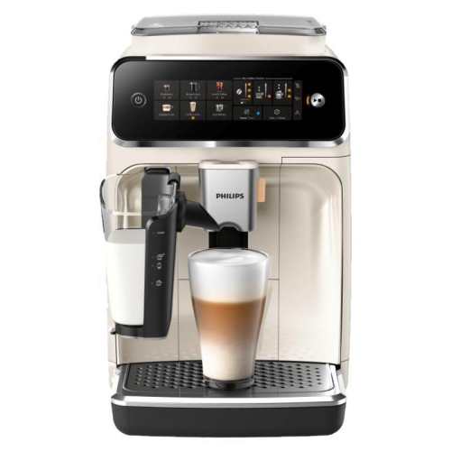 ȫ�����������ֿ��Ȼ���ʽȫ�Զ�������ʽ3341С�ʹ�������ĥһ�� EP3341/89 ɳ�������̸� 3399.25Ԫ(������)