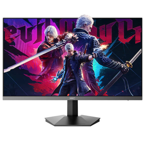 HKC��ʾ��27Ӣ��2K220HZ�羺��Ϸ200��������G27H2Pro��ĻG27Max ?27
