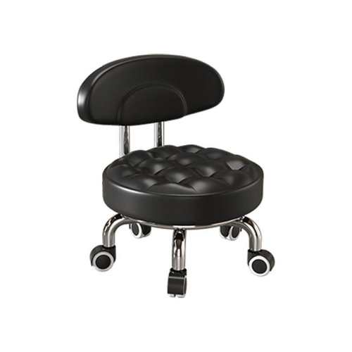 �ۻ��㣺��ʽ������С���ӻ����ƶ�����ˮ����-��ɫ���޿���-˿������֡�  68Ԫ(������)