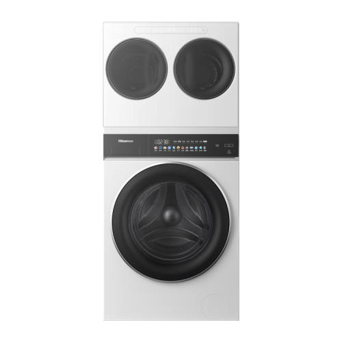 ���� �󱡺�ȫ��Ͱ��ϴ���� 10kg ϴ����װ WF100E3Q2+WV20W