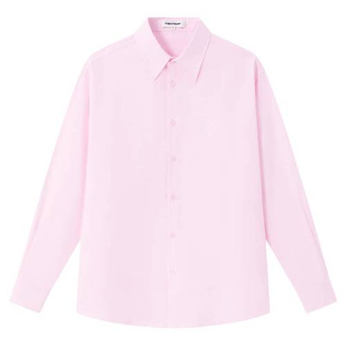 ������ͬ�CLIMAX VISION��֧����ţ��ʮ�ֻ����峤�������ɫ M  269Ԫ