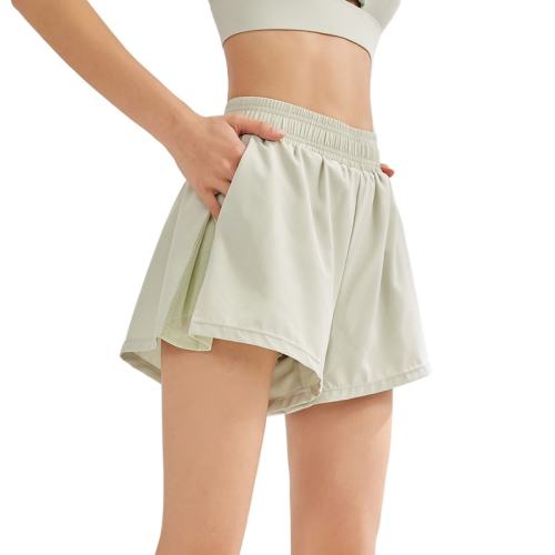 neverme���߹�����˶��̿�ţ�͹��� S  69.52Ԫ