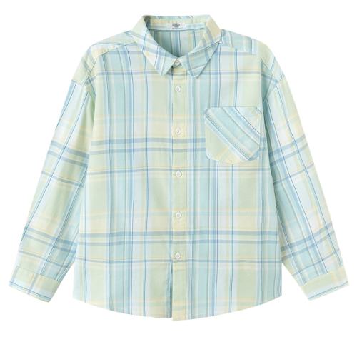 ���ڲ���������������ͯ����������Ƴ�����ɫ��00384 90cm  89.9Ԫ