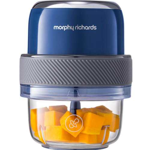 Ħ�ɼ��õ綯��������ʳ��������  164Ԫ