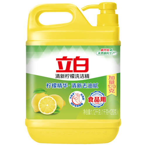 ���ڲ�����������������ȥ��ϴ�ྫ��������ϴ�ྫ1.12kg*1ƿ  9.6Ԫ