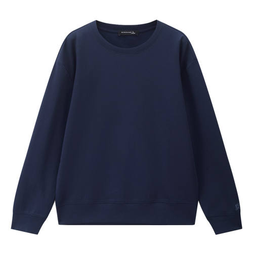 ���ڲ���������������Giordano��������13 ���� S  109.9Ԫ