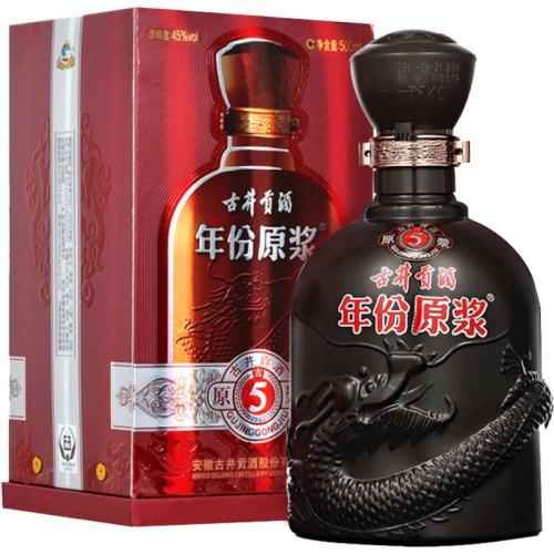 �ž����� ��5 45 500ml *1ƿ 125Ԫ