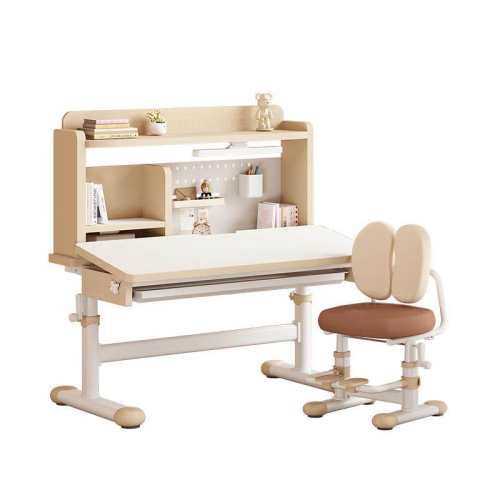 �ۻ��㣺AA�����ɵ�������ͯѧϰ������װ������-ʱ��ѧ��80cm-�����޵ƿDIY������|����б���桿  517.51Ԫ