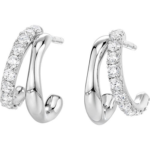 �����޼���˫������Ů��925����˫������  288Ԫ��2��(��144Ԫ/��)