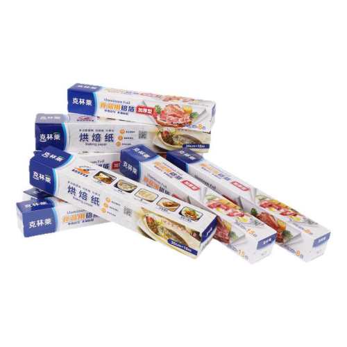 ���������� �����տ��決�Ӻ�轺 �������װ23cm��3��  16.82Ԫ��2��(��8.41Ԫ/��)