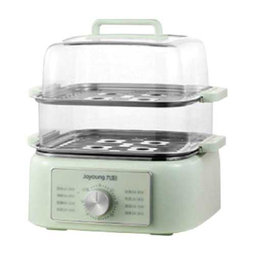 �����������๦�ܼ��ö�ʱ���´�������������������GZ105 ������ 3�㣨2��PP����+������մ�׹���