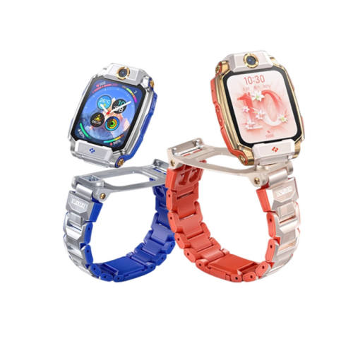 С��� Z6 Pro ���ܶ�ͯ�ֱ� ��ʯ�� ����� 424.15Ԫ(������)