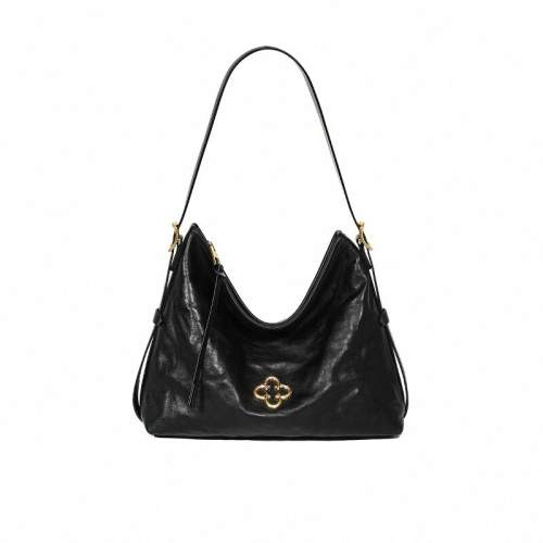 ������ͬ���˼������hoboҸ�°�Ů���ذ�����ֲ��ţƤ�������¶��С��  955.12Ԫ