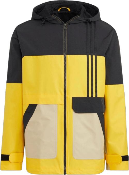 adidas NEO ������ ��Լʱ�г����� ���δ�ṩ 123Ԫ