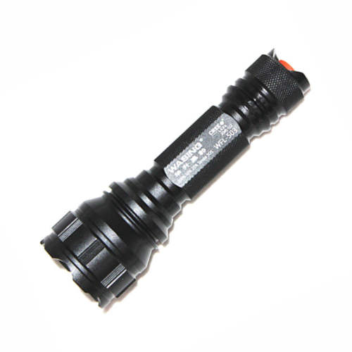 �����ڱ�wfl-503�����ֵ�ǿ��502�����׹�1��1��  66.88Ԫ