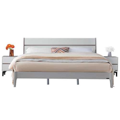 ȫ�ѼҾ��ִ���Լʵľ���ﴲ��װʽ���Ӵ� 1500mm*2000mm (1)������|��ǳ˫�ҿ����  824.33Ԫ(������)