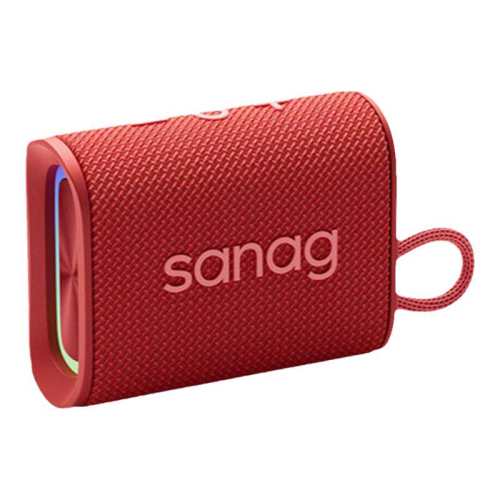 ����������ˮ����������������ڱ�׼��:��<HIFI��������+18H����> �ٷ�����  169Ԫ