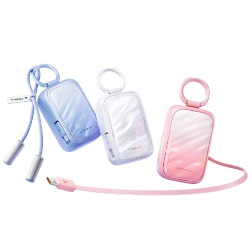 ���ڲ�������ʱ����15%|��С��������С����10000mAh ��ȫ����ʱ����15%���ټ�100??˳������ 