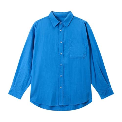 ��������NewJNXS��Լ�������弡��ֽ�г������䵶��ٴ������Ů��ɫ S  308Ԫ��2��(��154Ԫ/��)