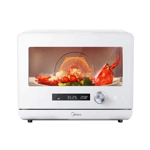 ��������һ���PS2001̨ʽ���õ翾����������ը���๦�������� PS2001��ħ�� 989Ԫ