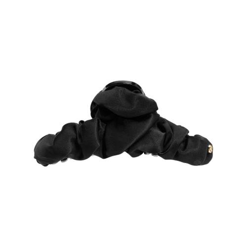 SHINE��������������˿ץ�к�ɫ  396.15Ԫ��3��(��132.05Ԫ/��)