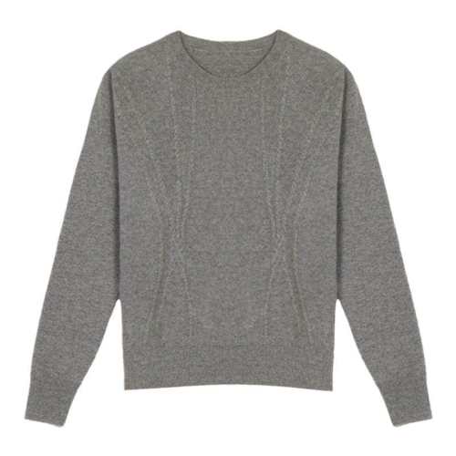 100%��ɽ����Բ����֯�����¹���� 160/S 