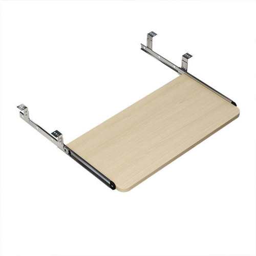 �����������м�����е�ľ�����̾�����װ���ڼӺ񻬵���������52*25CM ��ɫ Բ�ǿ�  25.52Ԫ