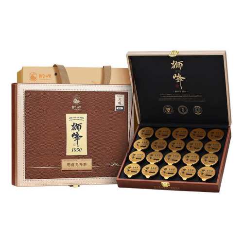 2026�²�ʨ���ƾ�Ʒ����������� 5185Ԫ��5��(��1037Ԫ/��)