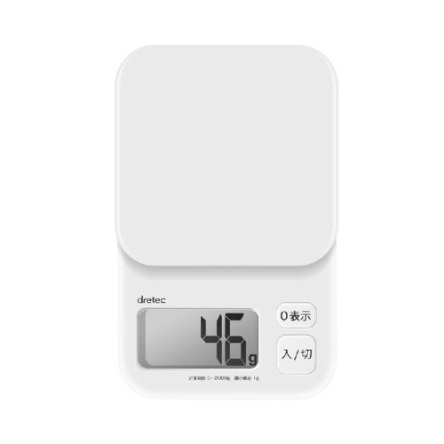 Dretec����������˳Ƶ��ӳӸ߾��Ⱥ決���ü���С�Ϳ˳�Ӥ����ʳ ��ɫ