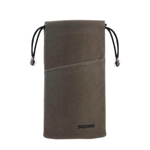 ɫ���������Я�����޲������ɴ��к�-ǳ��10*18cm  7.99Ԫ