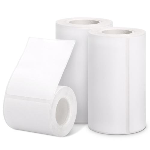 �ķ�������ǩ���ɽ���ֽ˫��20*10mm-600�š�������DP30S��  67.5Ԫ��5��(��13.5Ԫ/��)