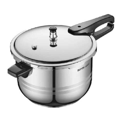 �ղ���304����ְ�ȫ������ѹ����90kPa���� 18cm 3�����ʺ�1-2�ˣ�  114.72Ԫ