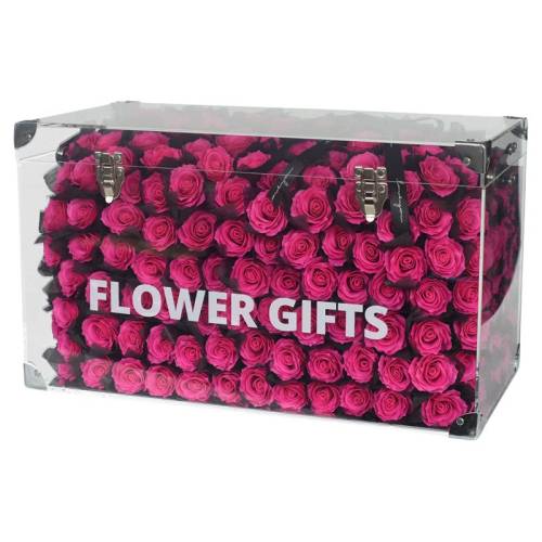 ������õ����Ͳ輸�߼��мҾ���аڼ����˽�������Ů�ѹ���������������õ��-��������  533.01Ԫ��3��(��177.67Ԫ/��)