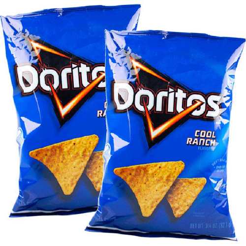 ��������ũ��ζ����Ƭ 27.36Ԫ